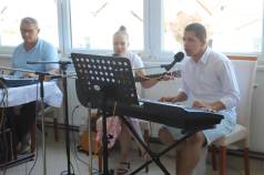 Mini IMG 8867